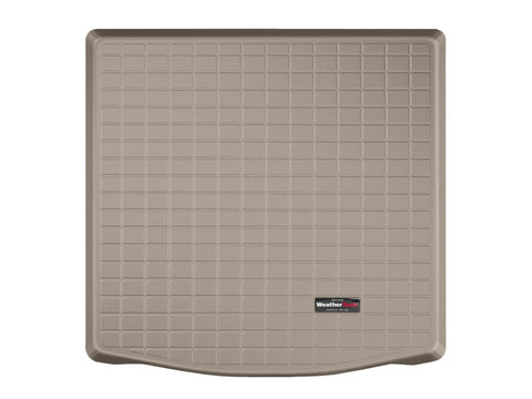 Cargo Liner
