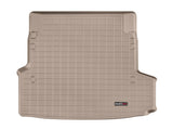 Cargo Liner