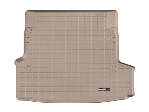 Cargo Liner