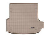 Cargo Liner