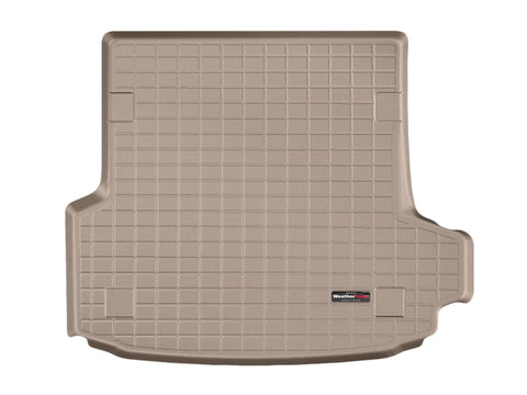 Cargo Liner