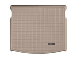 Cargo Liner