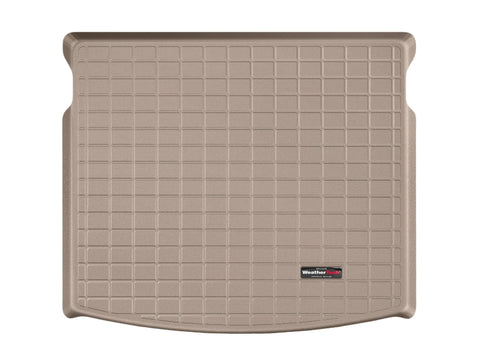 Cargo Liner