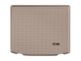 Cargo Liner