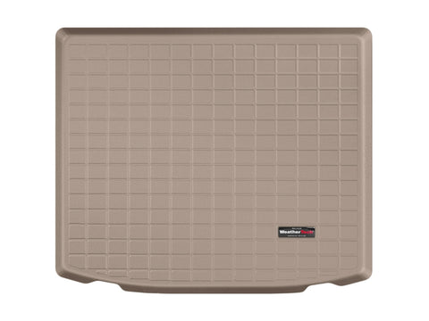 Cargo Liner