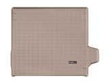 Cargo Liner