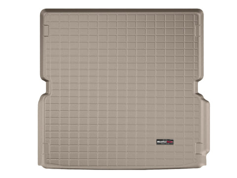 Cargo Liner