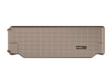 Cargo Liner