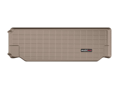 Cargo Liner