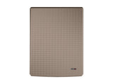 Cargo Liner