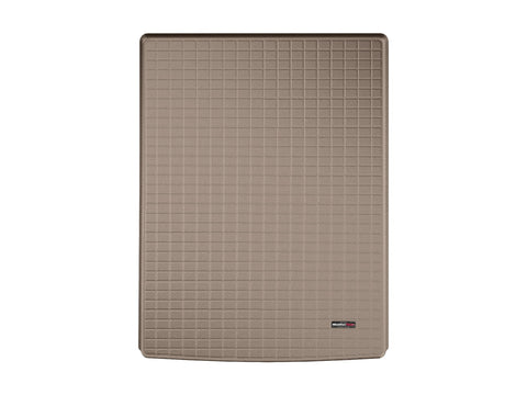 Cargo Liner