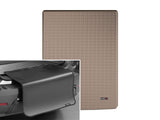 Cargo Liner W/Bumper Protector
