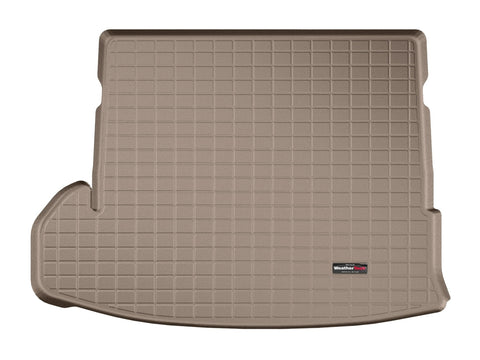 Cargo Liner