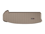 Cargo Liner