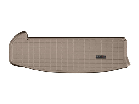 Cargo Liner
