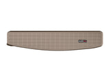 Cargo Liner