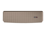 Cargo Liner