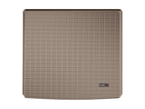 Cargo Liner