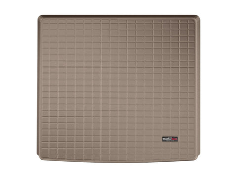 Cargo Liner