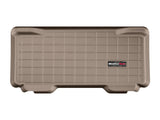 Cargo Liner