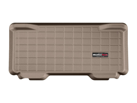 Cargo Liner