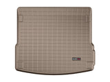 Cargo Liner