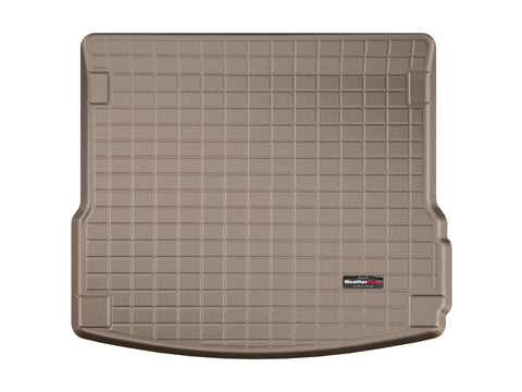 Cargo Liner