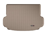 Cargo Liner