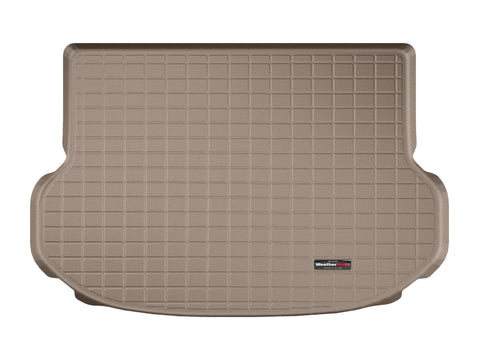 Cargo Liner