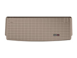Cargo Liner