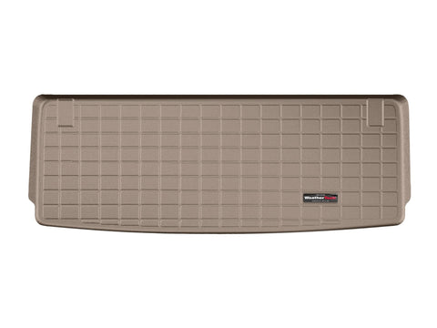 Cargo Liner