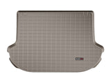 Cargo Liner