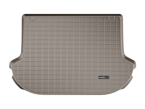 Cargo Liner