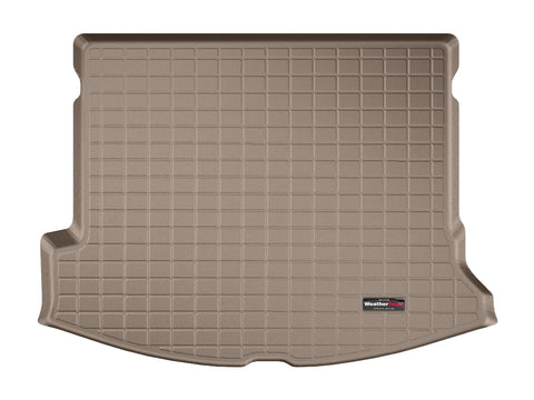 Cargo Liner