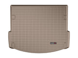 Cargo Liner