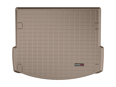 Cargo Liner