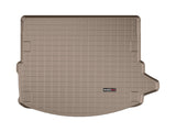 Cargo Liner
