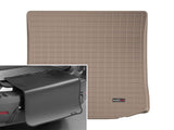 Cargo Liner W/Bumper Protector