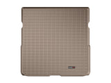 Cargo Liner