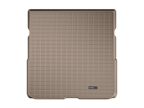Cargo Liner