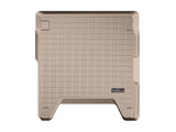 Cargo Liner
