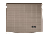 Cargo Liner