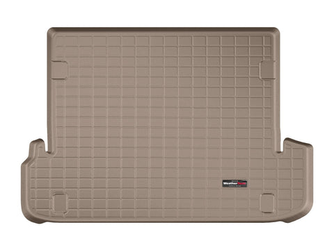Cargo Liner