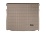 Cargo Liner