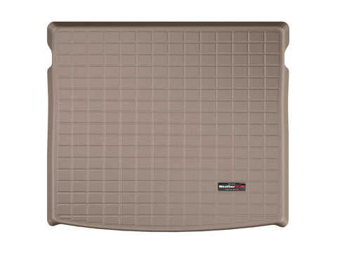 Cargo Liner