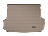 Cargo Liner