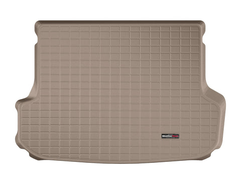 Cargo Liner