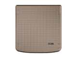 Cargo Liner