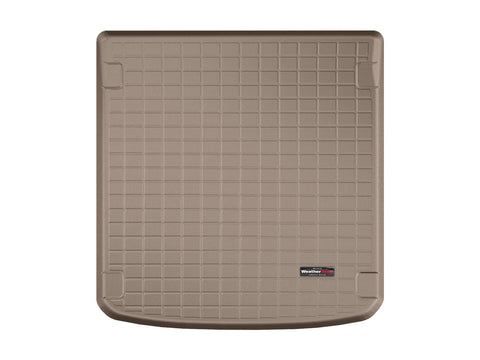 Cargo Liner