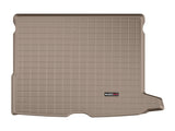 Cargo Liner